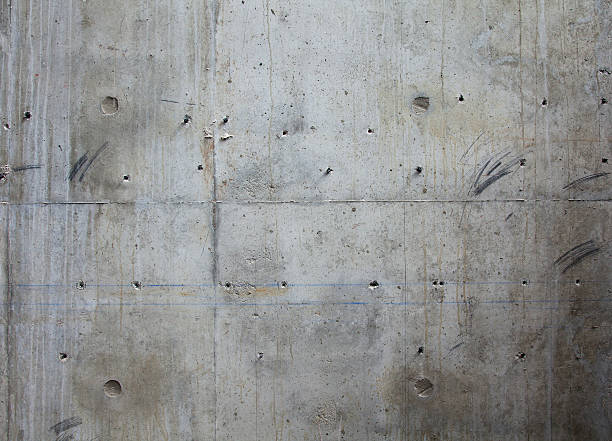 Best Concrete Foundation Repair in Beaumont, TX