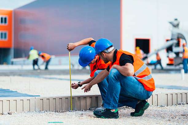  Beaumont, TX Concrete contractor Pros